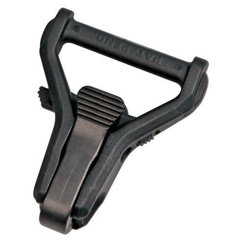 Magpul Paraclip Adapter