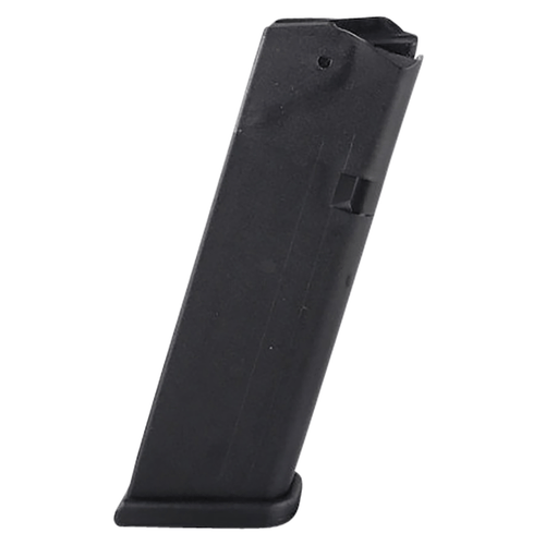 Glock 74197 G20 15rd 10mm Auto Black Polymer