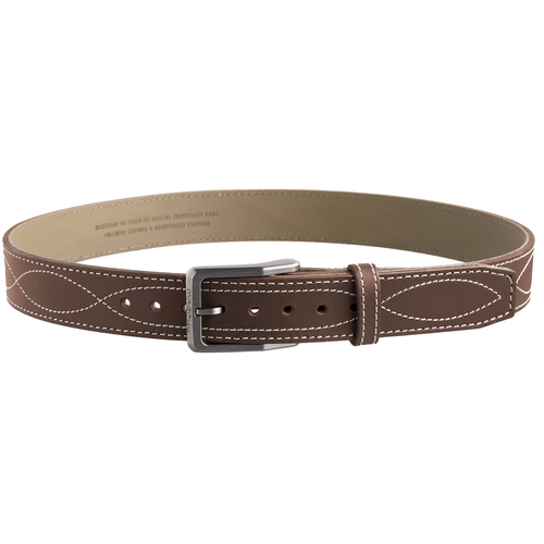 Magpul Tejas EL Pistolero Belt, Over View