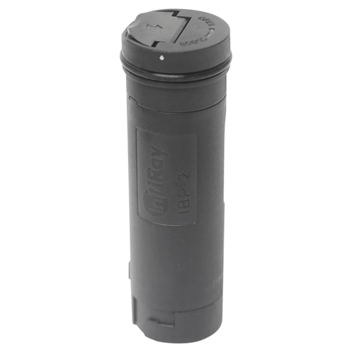 InfiRay Outdoor IBP-2 Battery Pack, Over View