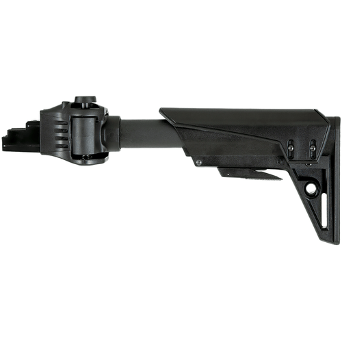 ATI Outdoors SKS GEN2 Stock, Side View