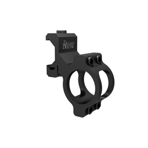 Daniel Defense Offset Flashlight Mount