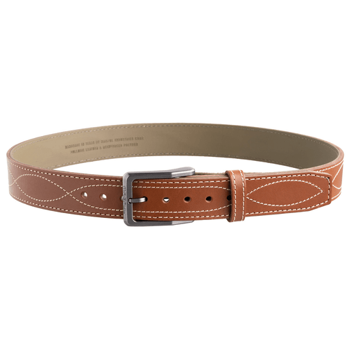 Magpul Tejas EL Pistolero Belt, Over View