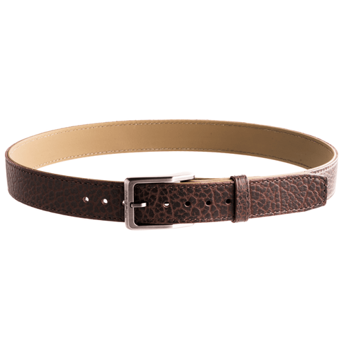 Magpul Tejas EL Cibolo Belt, Over View