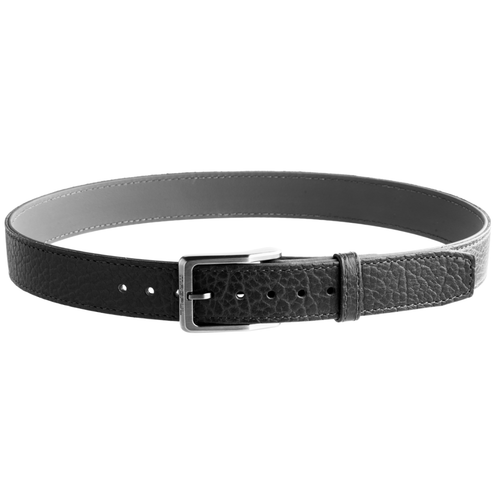 Magpul Tejas EL Cibolo Belt, Front View