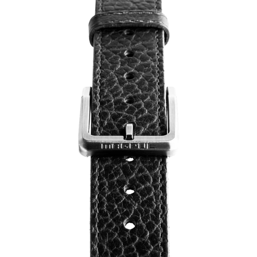 Magpul Tejas EL Cibolo Belt, Buckle View