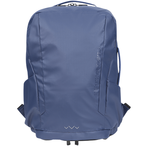 S.O.G Surrept Carry System 16 Day Pack Bag, Front View
