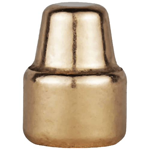 Berry's 41391 Superior 45Cal 200gr Semi Wadcutter