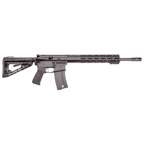 Wilson Combat TRPC300HBL Protector Carbine 300 HAM'R 16.25" Rifle