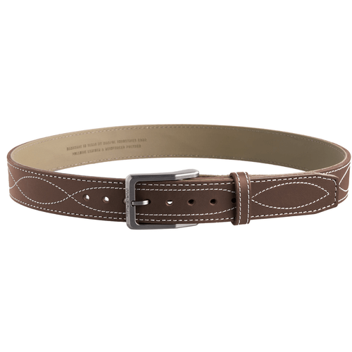 Magpul Tejas EL Pistolero Belt, Front View