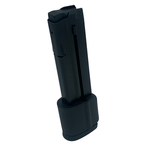 ProMag SMIA26 12rd 9mm Fits S&W M&P Shield EZ Blued Steel
