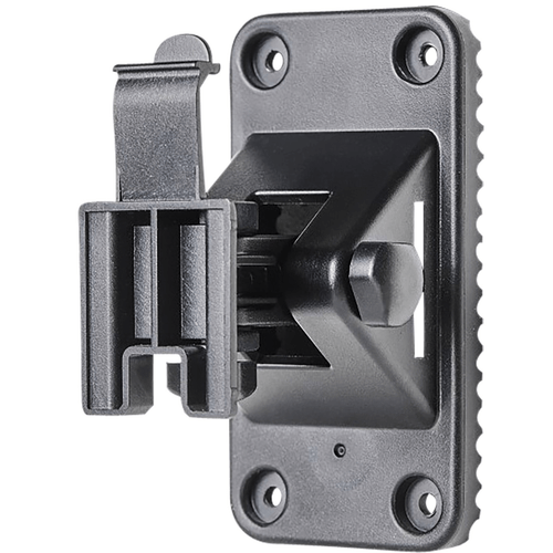 Moultrie Edge Series Flex Mount, Over View
