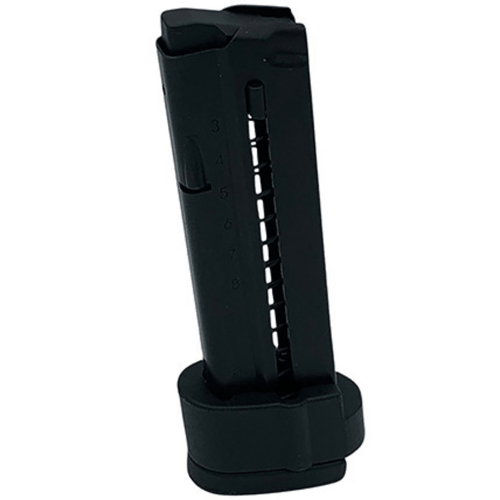 ProMag Magazine, Over View