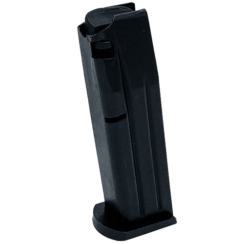 ProMag Mossberg MC2 Magazine, Side View