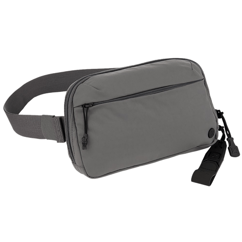 Vertx Everyday Fanny Pack 2.0, Front View