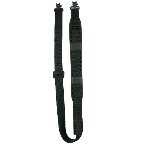 Boyt Harness Compact Molded Super Sling, Over View