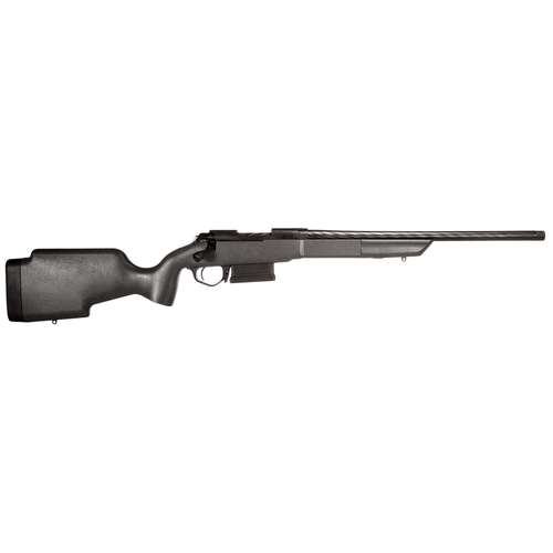 Taurus 3-EXP65201 Expedition 6.5 Creedmoor 5+1 20" Rifle