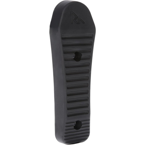 Rival Arms RARA92RP01A Recoil Pad Magpul Moe Black