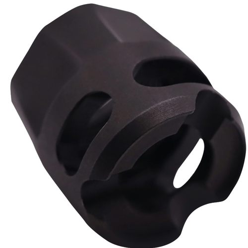 True Precision Inc Micro Compensator Y-Type, Over View