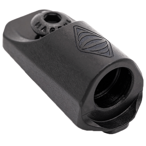 Reptilia LLC QD M-Lok Sling Socket, Over View