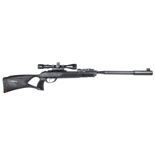 Gamo Swarm Fusion 10X Gen 3 Air Rifle, Right Side View