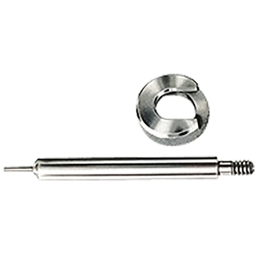 Lee Precision Case Length Gauge & Shell Holder, Over View