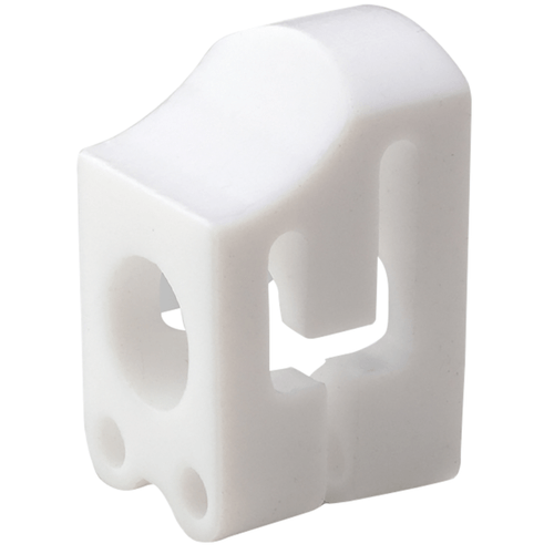 Limbsaver Universal Cable Slide, Side View