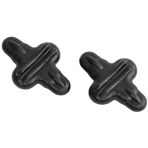 Limbsaver Everlast String Leech, Front View