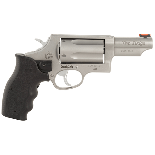 TAU 2-441039TVL JDG 45C/410 3 5R VIR LSR SS