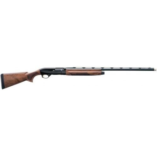 Benelli Montefeltro 12 Gauge 30" Semi-Auto Shotgun 10808