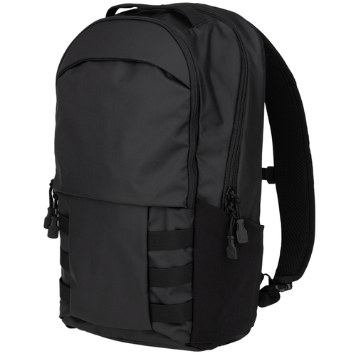 Vertx Urban Ghost Backpack, Over View