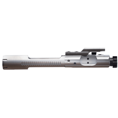 Vktr Industries Direct Impingement Bolt Carrier Group, Over View