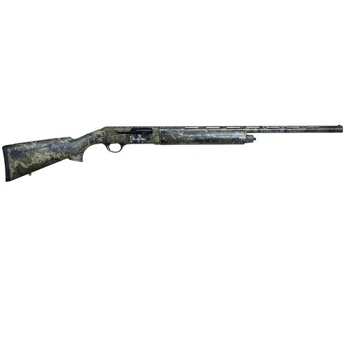 Charles Daly 601 Field 20 Gauge Semi-Auto Shotgun 3" 4+1 26 in TrueTimber Strata - 930408