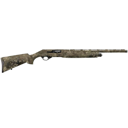 Charles Daly 601 Turkey 20 Gauge Semi-Auto Shotgun 3" 4+1 26 in TrueTimber Strata - 930399