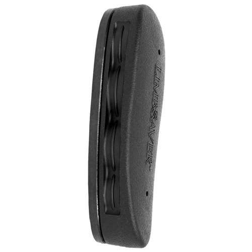 Limbsaver AirTech Recoil Pad, Over View