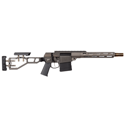 Q FIX8612IN-SBR-BLK THE FIX 8.6BLK 12 BLK*SBR*