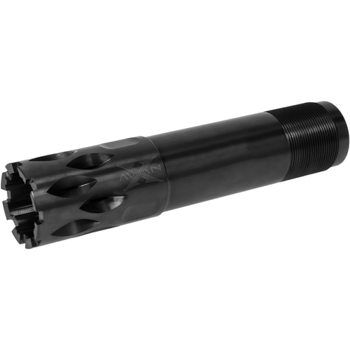 Avian X Turkey Chokes, Over View