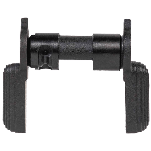 Tapco Ambi Safety Selector, Over View