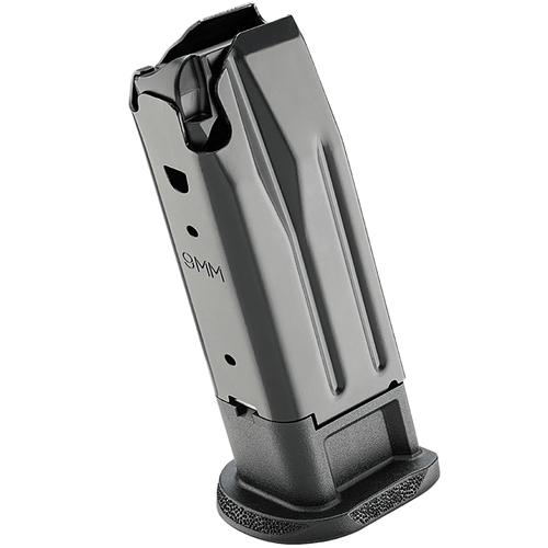 Springfield Armory Echelon 4.0C Magazine, Over View