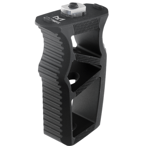 Leapers Ultra Slim Foregrip, Over View