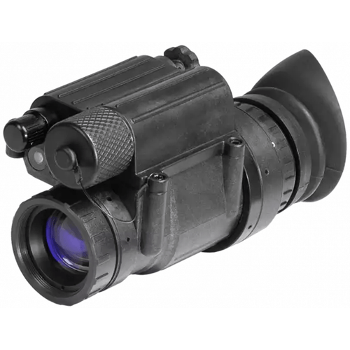 AGM 11PE41284153011 PVS-14E NL1 NV MONO