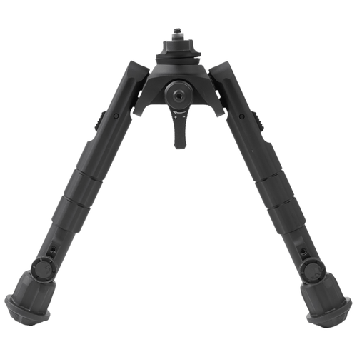 Leapers  Recon 360 TL Series Bipod, Over View