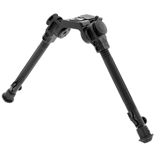 Leapers Over Bore Bipod, Over View