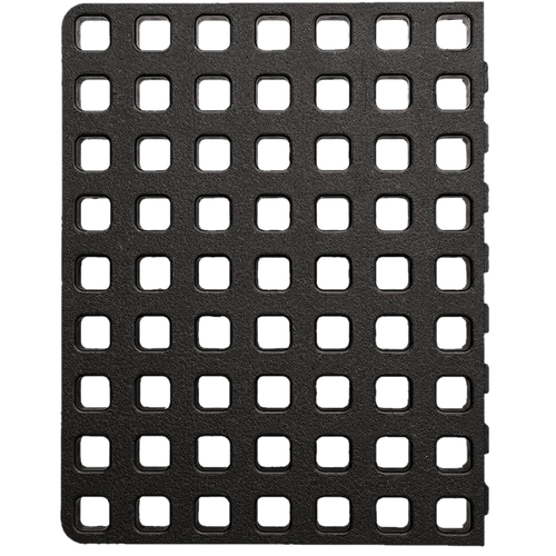 Magpul DAKA Grid Organizer, Over View