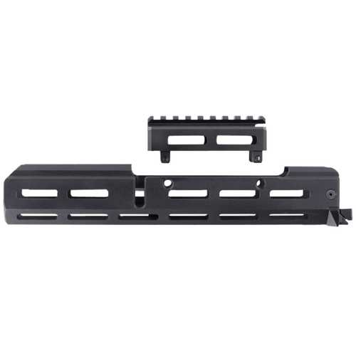 Samson AK47 M-LOK K-Rail Sling Loop, Over View