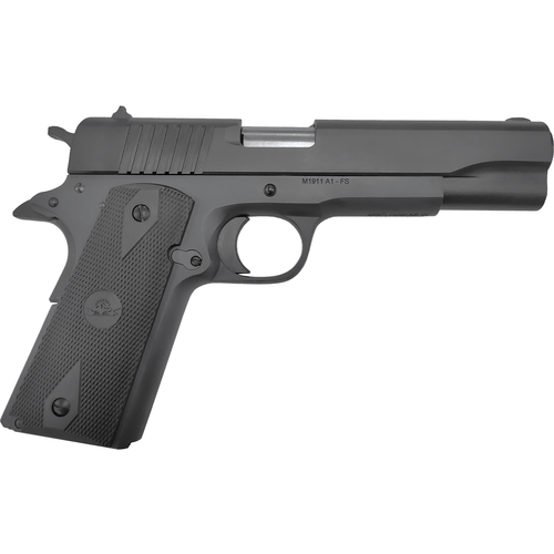 Rock Island 56867 GI STD 10MM 5" 8RD 1911 Pistol