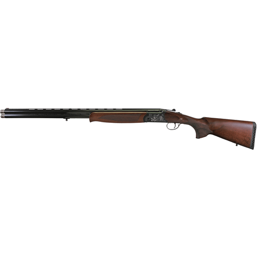 Iver Johnson Arms IJ60020 IJ600 20 Gauge 28"