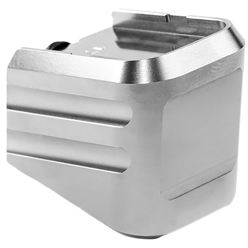 Cross Armory Magazine Extension, Over View