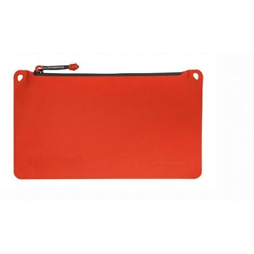 MAGPUL DAKA POUCH MED 7"X 12" - Orange