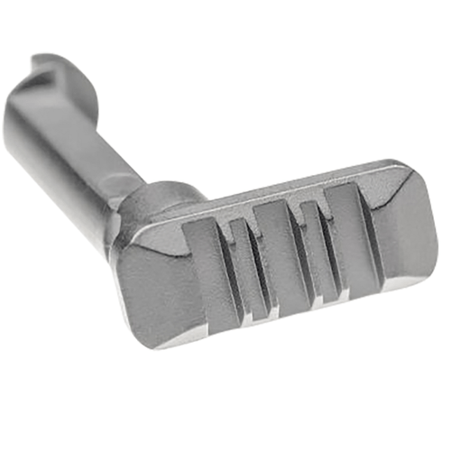 Tyrant CNC Takedown Lever, Over View